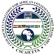 CSCAfCFTA Information Blog