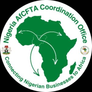 Nigerian AfCFTA